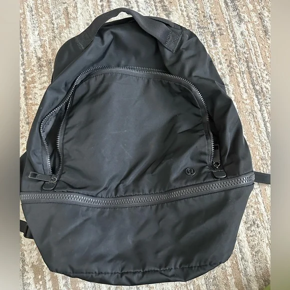 100 waterproof 17in laptop backpack 17-inch, 18-in Gaming Laptop Backpack | USA Made
